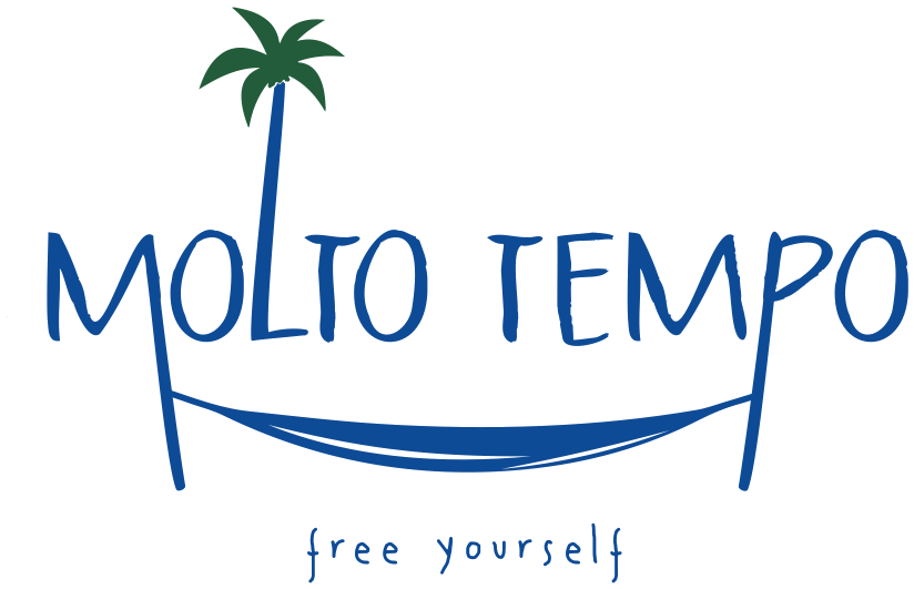 Molto Tempo — free yourself